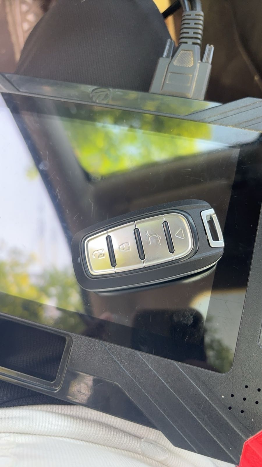 慈溪市小六开锁