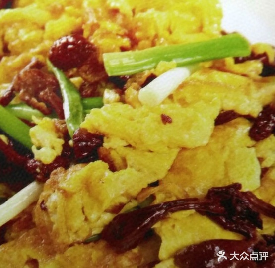 888锅烙部