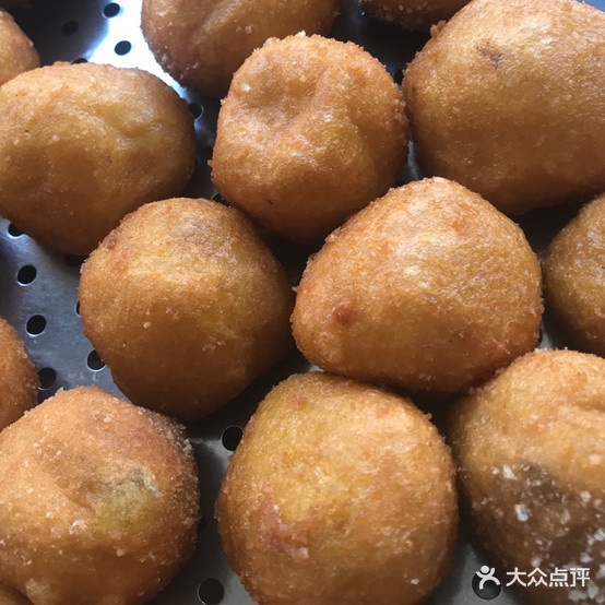 胡蓉泉(枫溪分店)