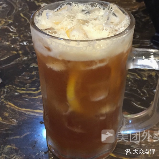 拾山茶台湾饭团·煎饼果子