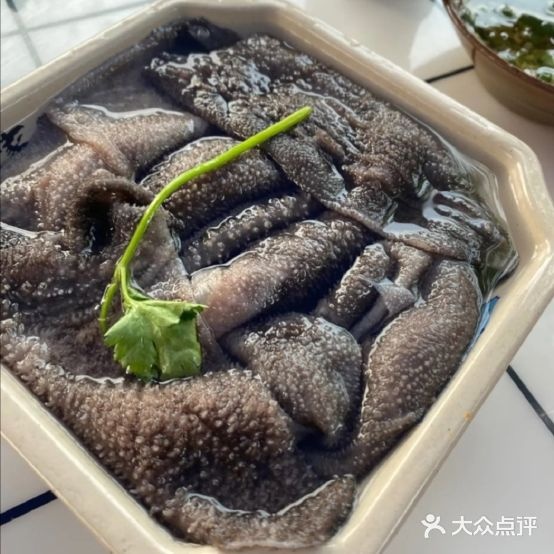 那年芳华烫火锅