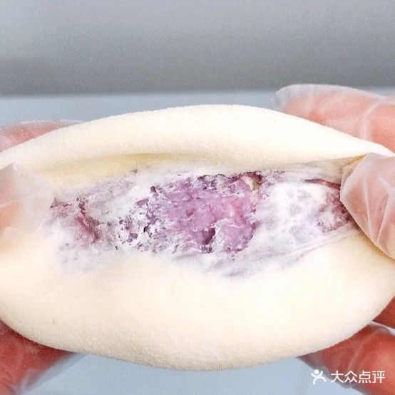 轻田·light cake(贵阳店)