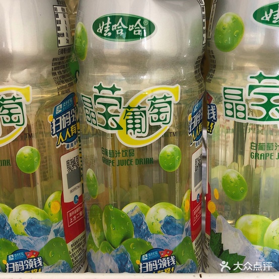 拉面板面