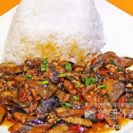 湘犁翁木桶饭(第六分店)