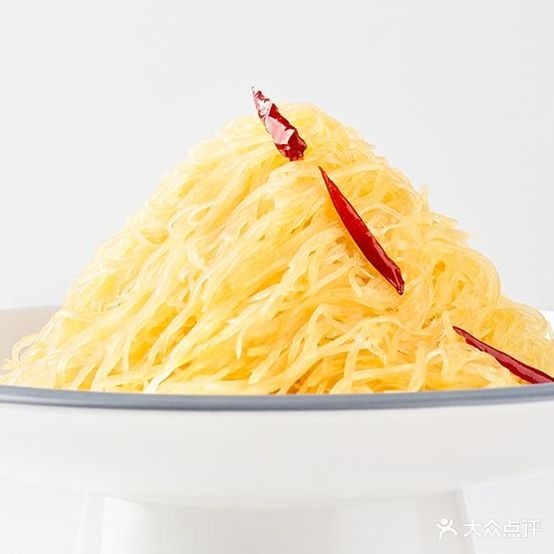 可达酒店
