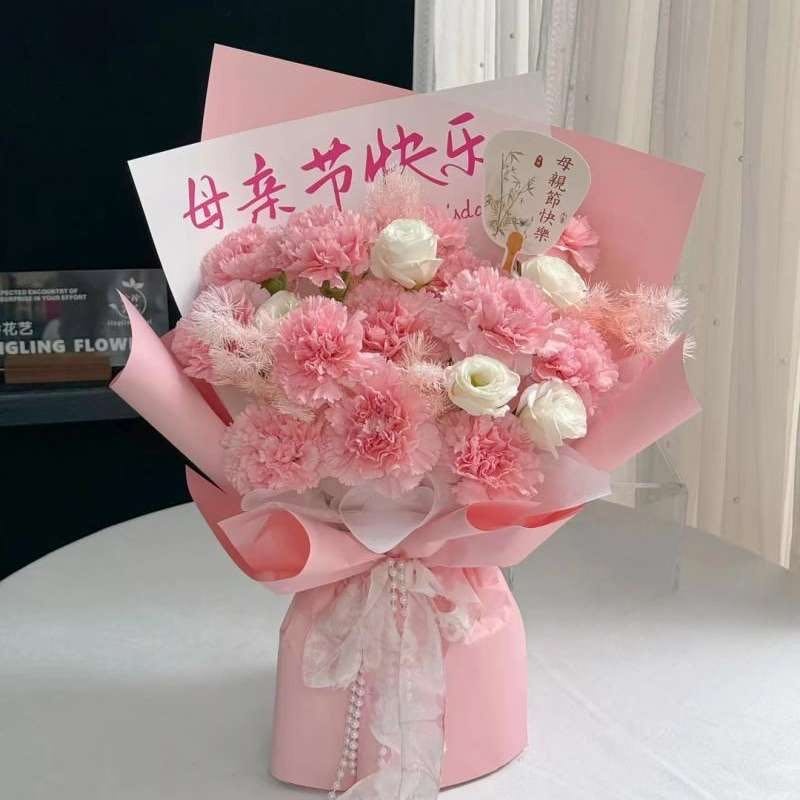 12Flower花艺工作室