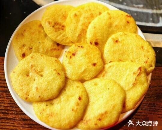 浙江饭莊·阿拉鱼捞
