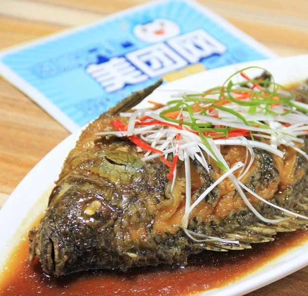 火焰村海鲜烧烤(大东海店)