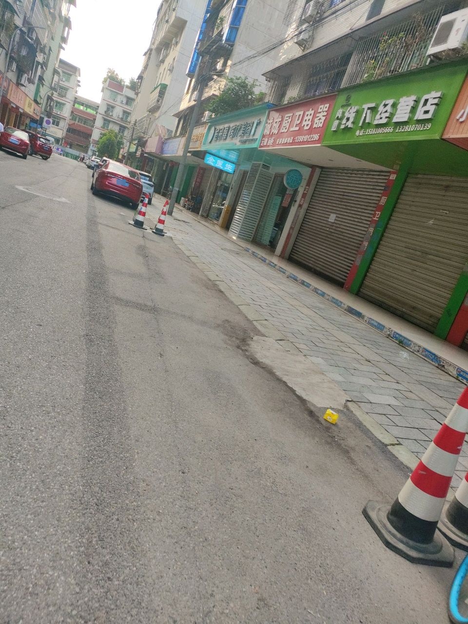 金宗磊医疗美容