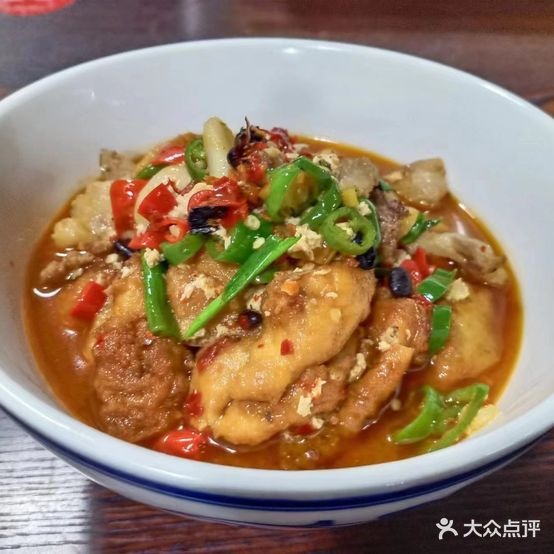 香厨(竹苑大厦店)