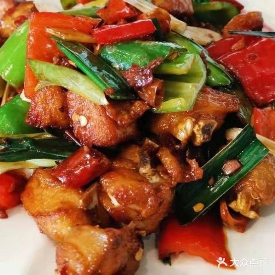 维港记茶餐厅(惠阳天虹商场店)