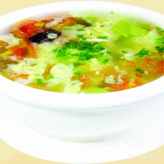 辣风吹火锅(武平店)