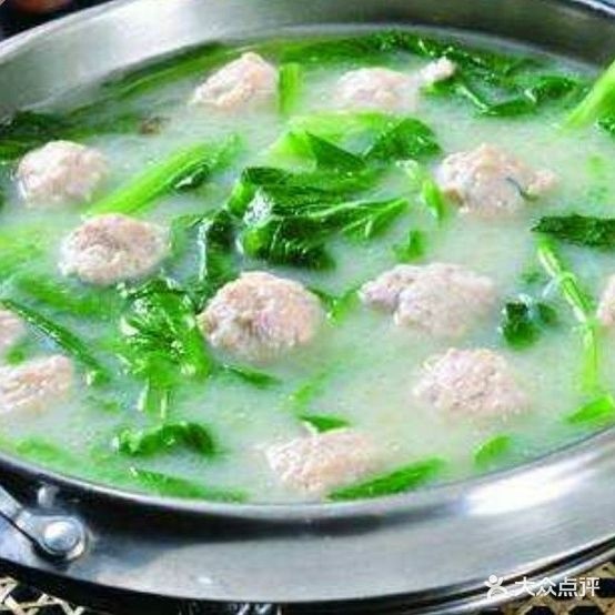 潮易发肠粉王王