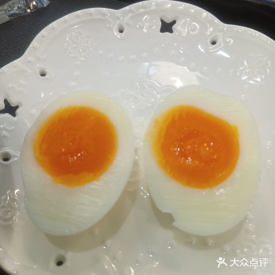 里麺(吉大店)