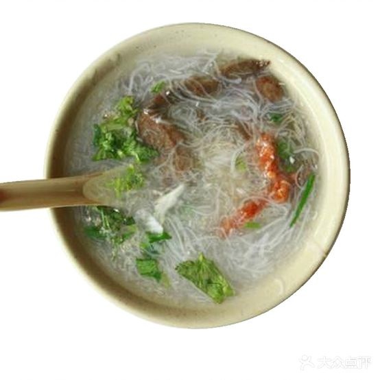 快乐小吃店