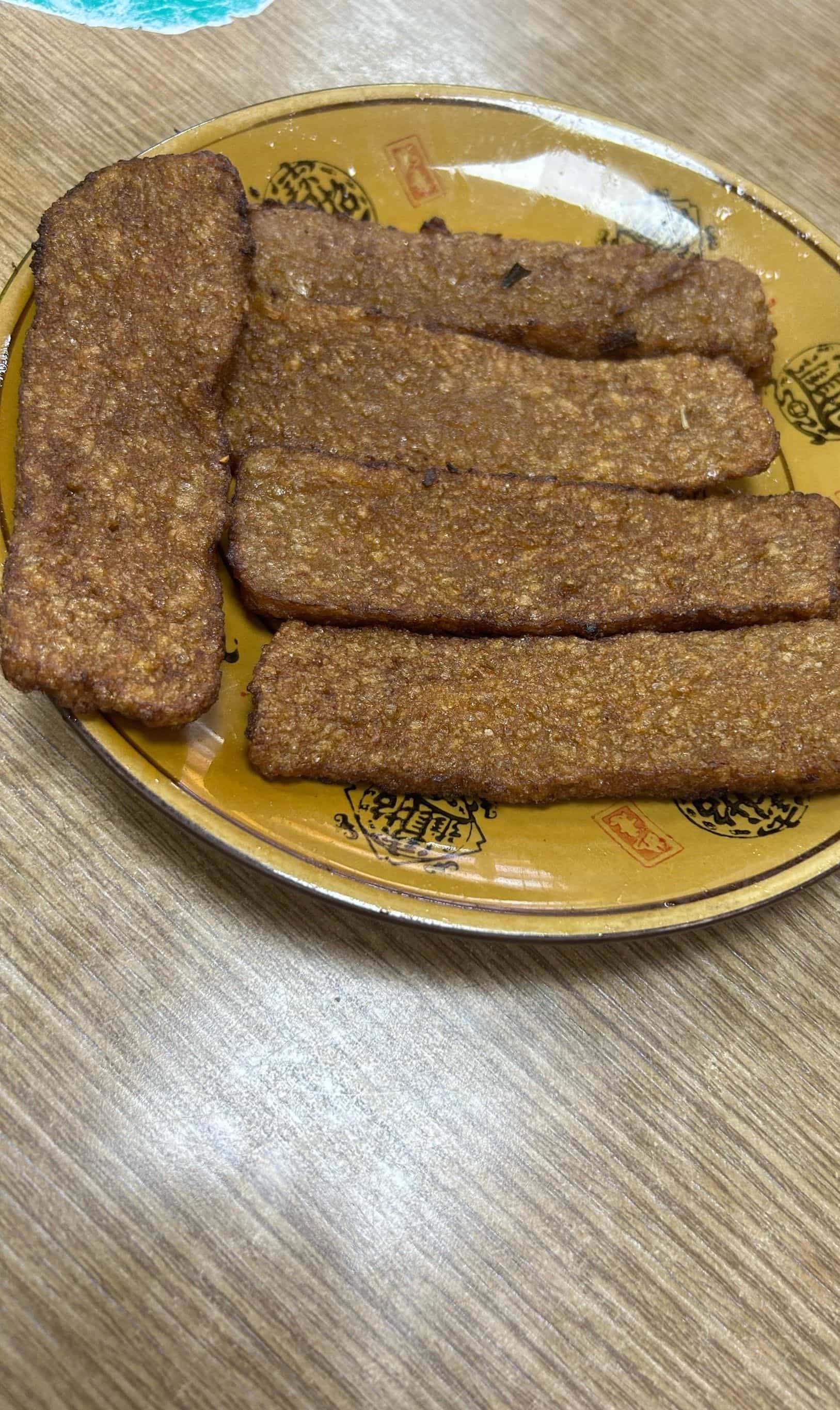 叙永烧烤(酒城名邸店)