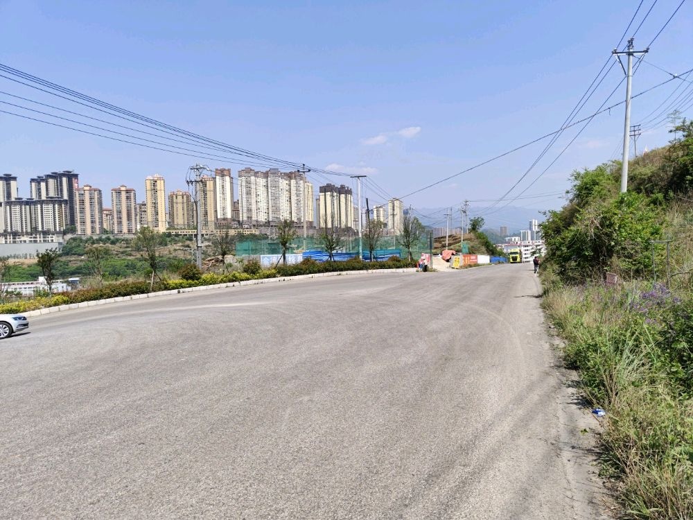 盘州赢瑞再生资源有限公司