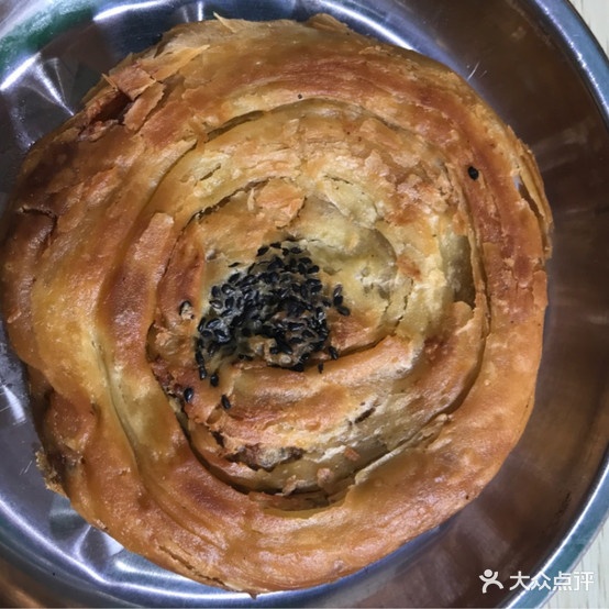 欣德宏腓肠粉(天上宫·商业步行街店)