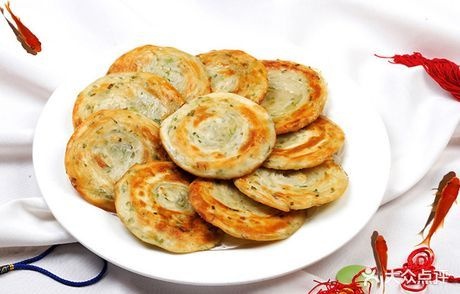银湾银悦轩茶餐厅(城市新座店)