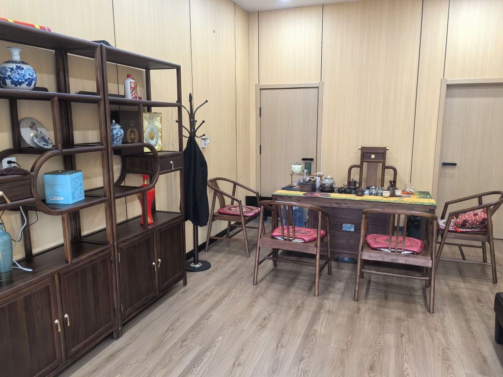 钱多多寄卖行回收鉴定