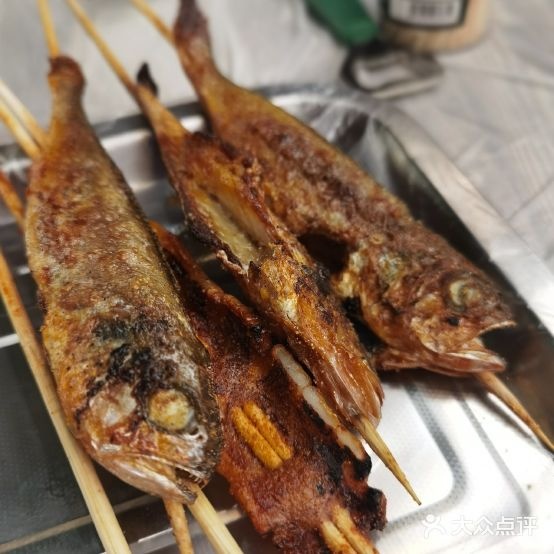 辣逗辣小黄面(青阳总店)
