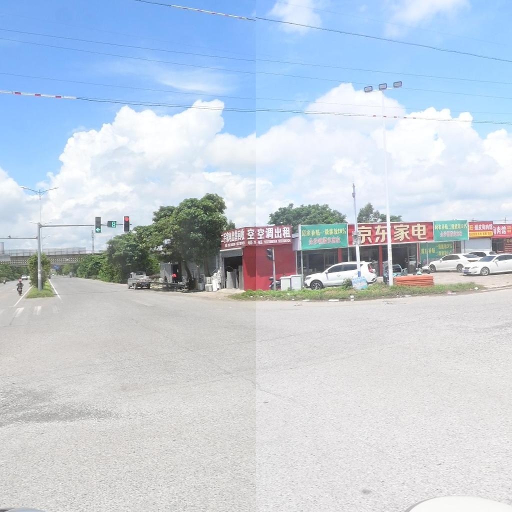 二手家电出售回收