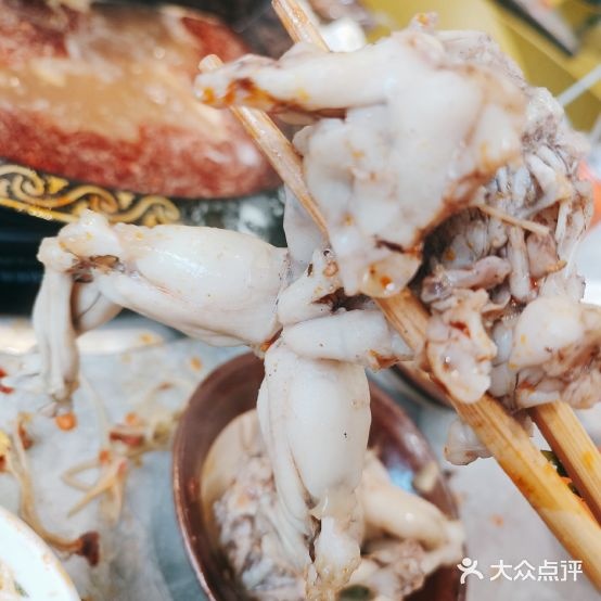 蛙淙辈湘