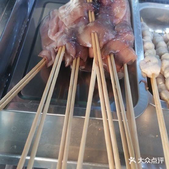 小胖我板烧