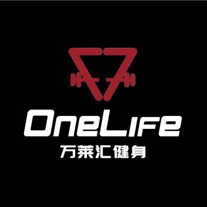 ONELIFE健身
