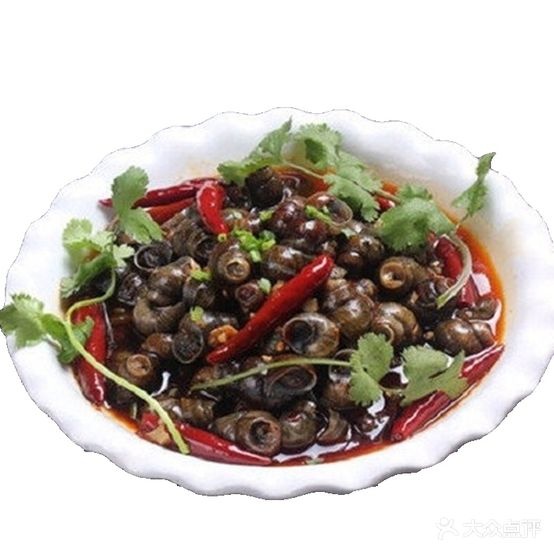 壹口湘(琅东店)