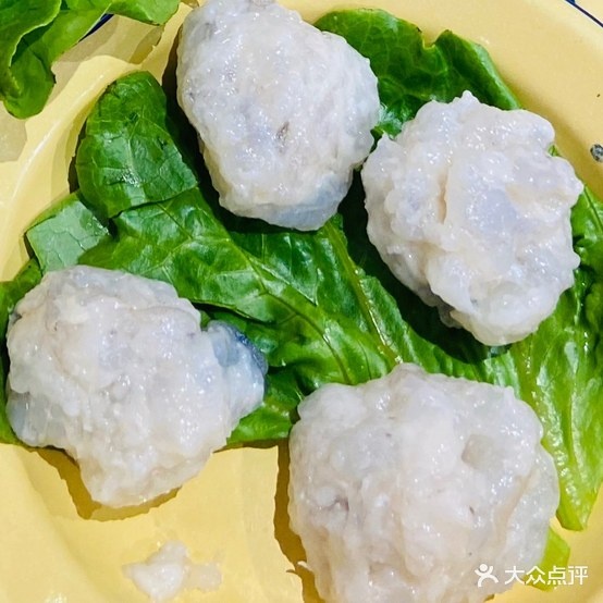 陆子哥湘式想过(华盛堂店)
