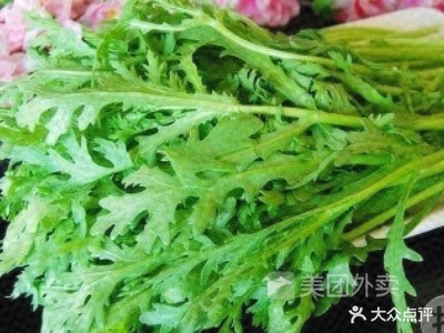 超越砂炉麻辣烫(三里营店)
