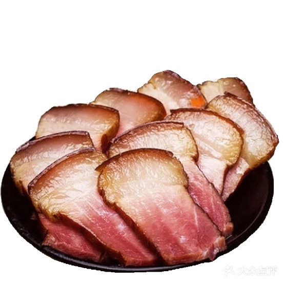 川派锅大师傅麻香锅(大同总店)