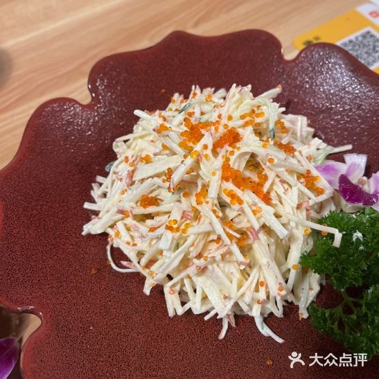 恬觅时光(东城时代店)