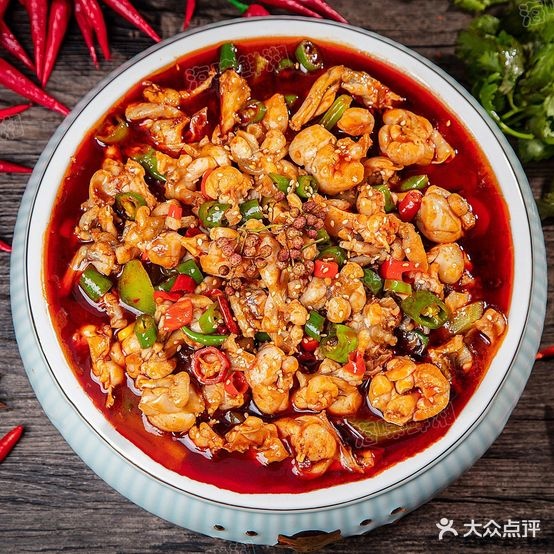 还为鲜湘(邢台店)