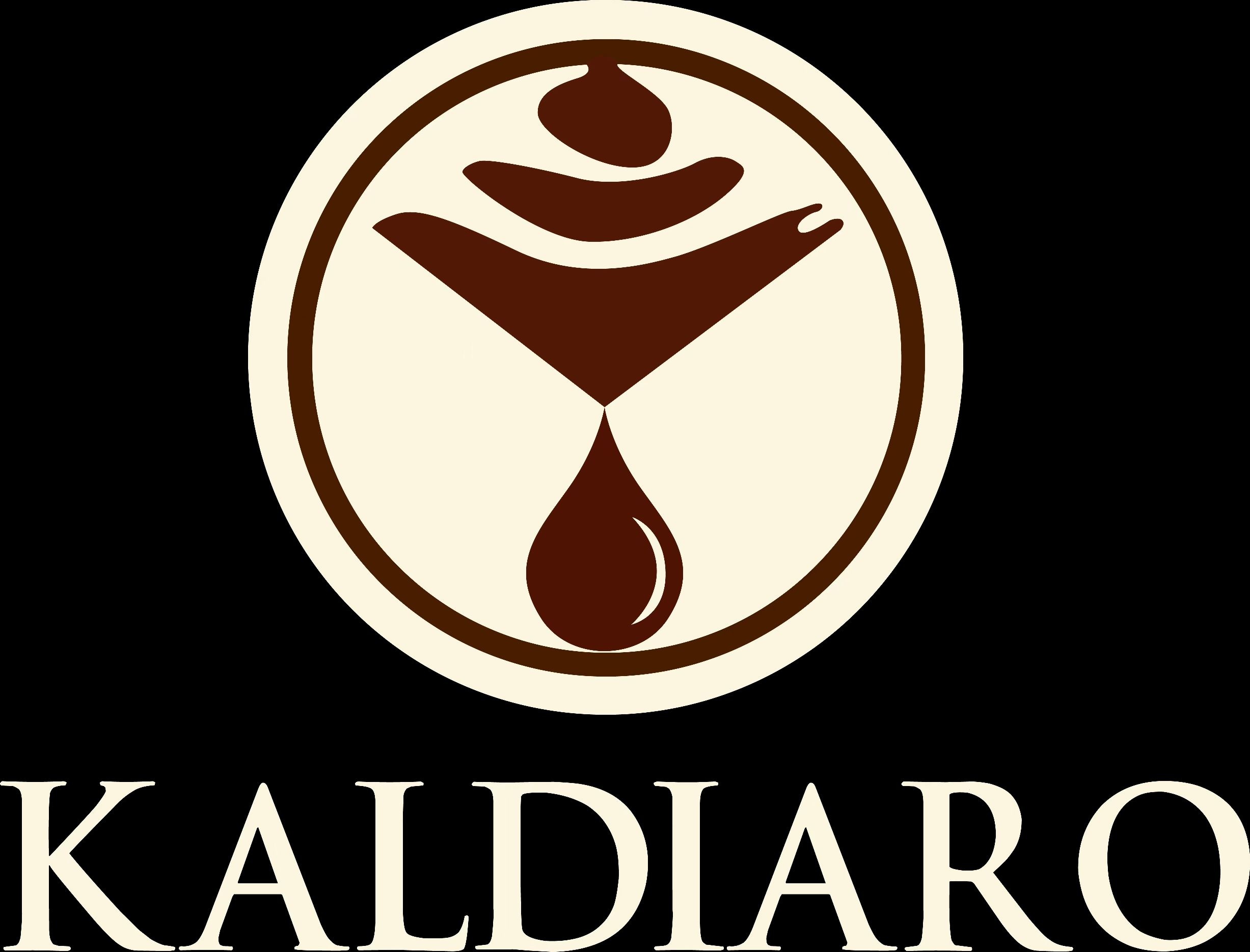 KALDIARO COFFEE西餐厅(临沂机场店)