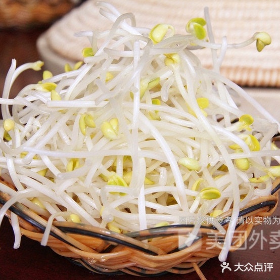 西九老邮差麻辣烫算辣粉