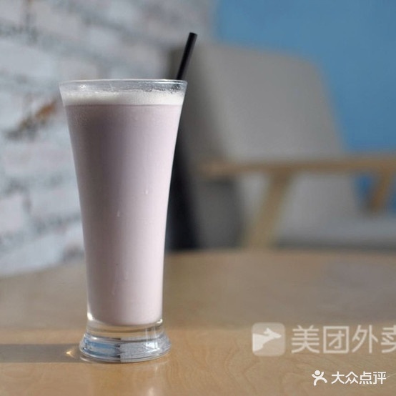 李记海鲜私房菜馆(银河商业中心店)