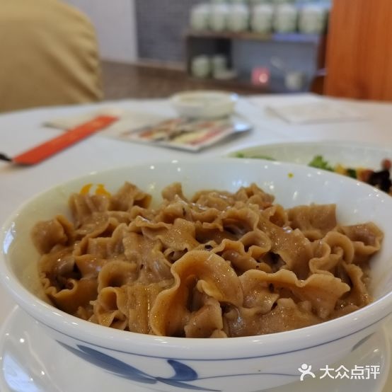 好福林(湛江店)