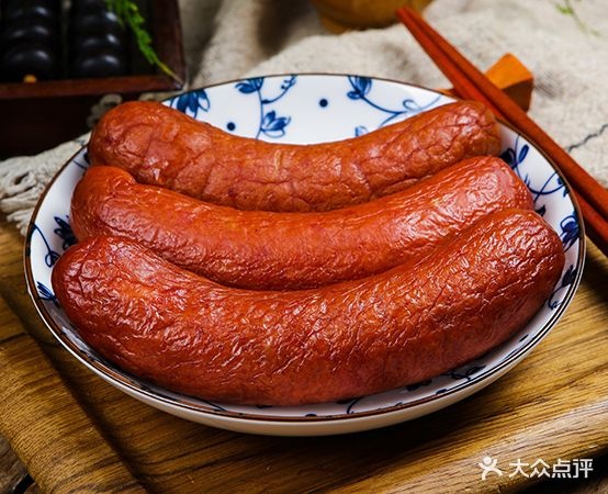 聚仕炫·芝士牛堡(昌乐店)