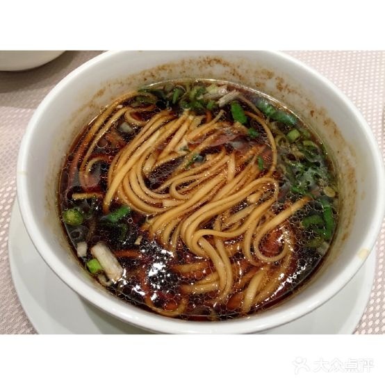 南京大饭店-南京精菜馆(北京南京大酒店分店)