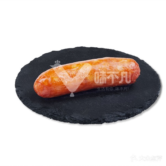 味不丹(滁州店)