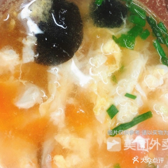 小食堂·串串香(港西南路店)