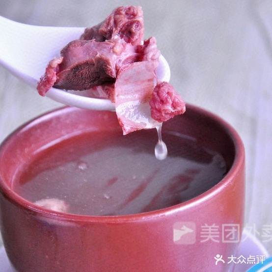 沙县小吃(保健院店)