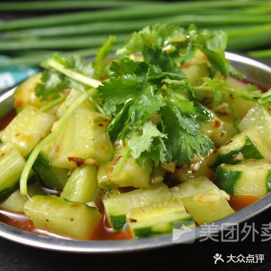 夜郎神大排档(环城东路店)