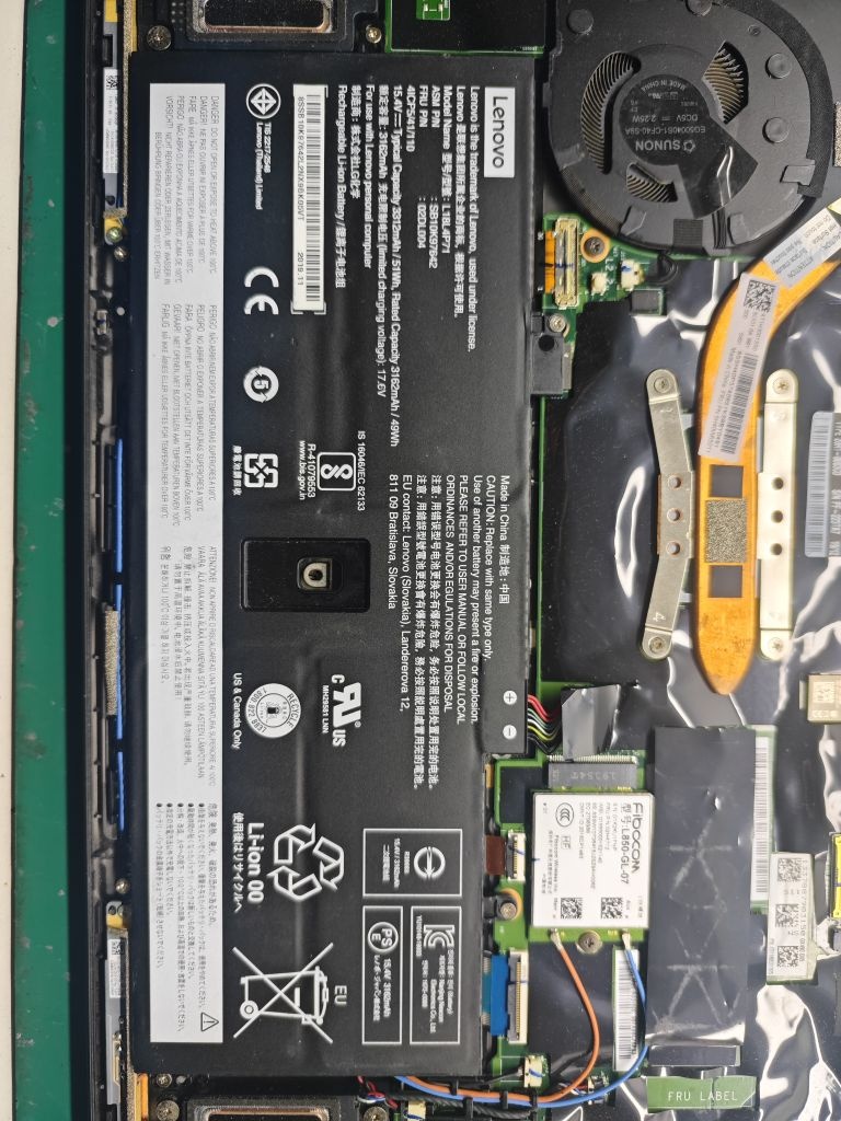 电脑手机维修回收