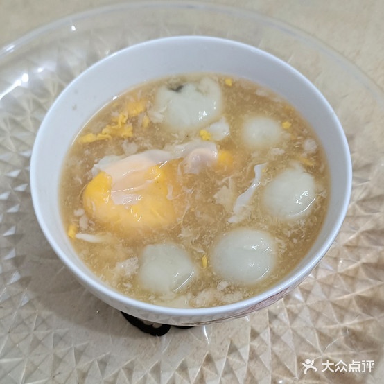 宁兴餐饮武大郎烧饼(新坡商业城一街店)