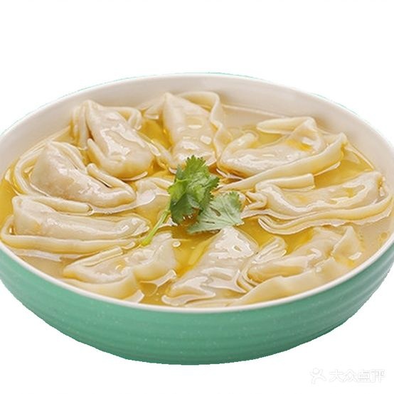 发哥湘鲁菜馆
