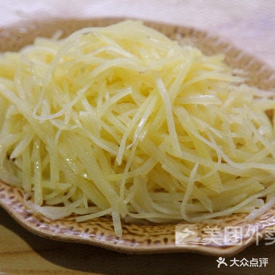 马家大煎饼(分店)