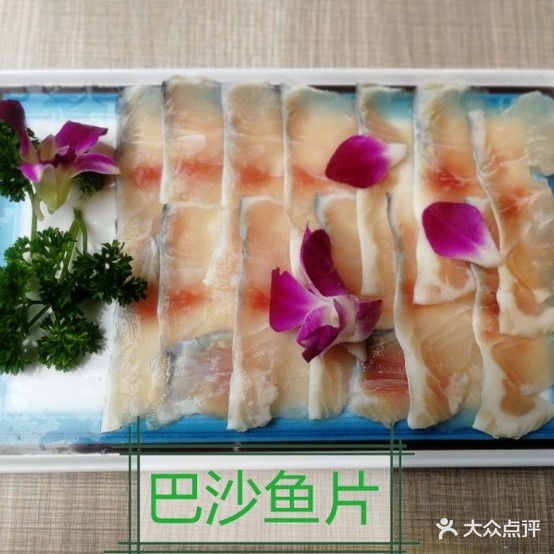 森林雨牙肠王火锅(二店)
